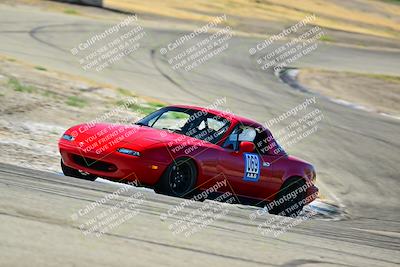 media/May-24-2025-Turn8 Trackdays (Sat) [[034586b55d]]/5 Inter 1/Session 1 (On Ramp)/